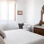 Rent 3 bedroom apartment of 98 m² in San Donato Milanese