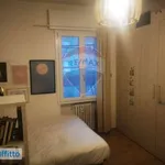 Rent 4 bedroom apartment of 105 m² in Bologna