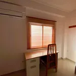 Habitación de 98 m² en valencia