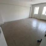 Rent 4 bedroom apartment of 125 m² in Aydın