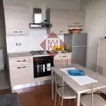 2-room flat good condition, fourth floor, Centro Città, Ventimiglia