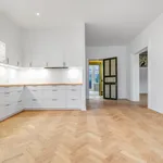 Rent 1 bedroom apartment in Esbjerg