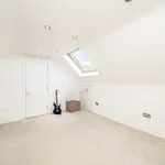 Rent 5 bedroom house in Slapton