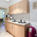 Rent 1 bedroom apartment of 32 m² in Vienna