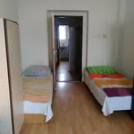 Rent 1 bedroom apartment in Litoměřice