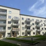 apartment for rent at Nyköping