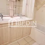 Appartement de 81 m² avec 4 chambre(s) en location à BORDEAUX