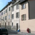 Rent 2 bedroom apartment of 45 m² in Parma