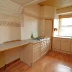 Rent 3 bedroom house in Langholm