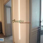 Rent 5 bedroom apartment of 150 m² in Turin