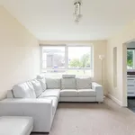 Rent 1 bedroom flat of 46 m² in Newcastle upon Tyne