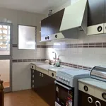 Alquilo 4 dormitorio apartamento de 120 m² en Valencia