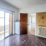 apartment athens - west peristeri nea sepolia