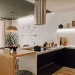 Alugar 2 quarto apartamento de 117 m² em lisbon