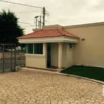 Rent 5 bedroom house of 1270 m² in Mérida