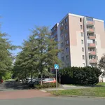 Pronajměte si 3 ložnic/e byt o rozloze 70 m² v Jankovice u Uherského Hradiště