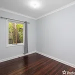 Rent 4 bedroom house in  Forrestfield WA 6058                        