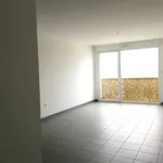 Appartement de 65 m² avec 3 chambre(s) en location à Lille