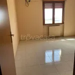 Rent 4 bedroom apartment of 130 m² in Montecorvino Pugliano