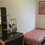 Rent a room in kaunas