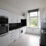 Rent 2 bedroom flat in Scotland