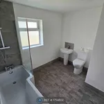 Rent 3 bedroom house in Hull