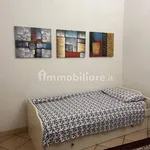 3-room flat via Porta Fiorentina, Bolsena