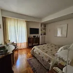 Rent 5 bedroom house of 400 m² in Roma