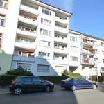 Rent 3 bedroom apartment of 56 m² in Frankfurt