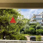 Rent 3 bedroom apartment of 155 m² in Βούλα