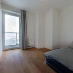 Huur 2 slaapkamer appartement van 70 m² in Antwerpen