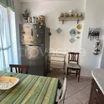 Rent 5 bedroom apartment of 90 m² in Barcellona Pozzo di Gotto