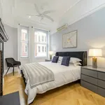 Rent 1 bedroom apartment in London