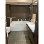 Rent 3 bedroom apartment of 123 m² in Bucuresti