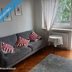 Rent 3 bedroom apartment of 55 m² in Lublin