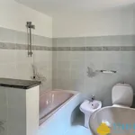 Rent 4 bedroom house of 70 m² in Biella