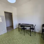 Rent 1 bedroom apartment of 110 m² in modena