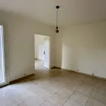 Appartement de 68 m² avec 3 chambre(s) en location à Aix-en-Provence