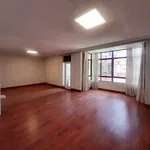 Alquilo 3 dormitorio apartamento de 152 m² en Las Palmas