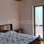 Rent 2 bedroom apartment of 58 m² in Cerete