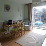 Rent 2 bedroom house in London