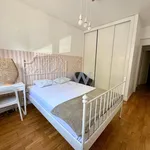 Rent 3 bedroom apartment of 121 m² in Lisbon