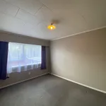 Rent 3 bedroom house in auckland