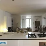 Rent 2 bedroom apartment of 70 m² in Turin