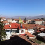 Rent 2 bedroom apartment of 80 m² in Kozani Prefecture