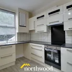 Rent 2 bedroom house in Yorkshire And The Humber