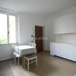 Rent 2 bedroom apartment of 50 m² in Lecco