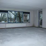 Rent 3 bedroom apartment of 111 m² in Papendrecht