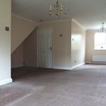 Rent 3 bedroom house in East Of England