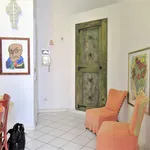 Rent 2 bedroom apartment of 45 m² in Roma